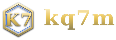 kq7m logo