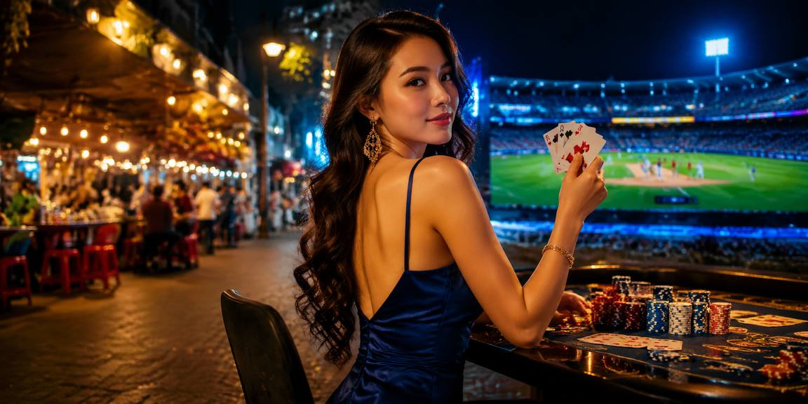 kq7m kq7m App – Sảnh chơi Android và iOS trong tầm tay