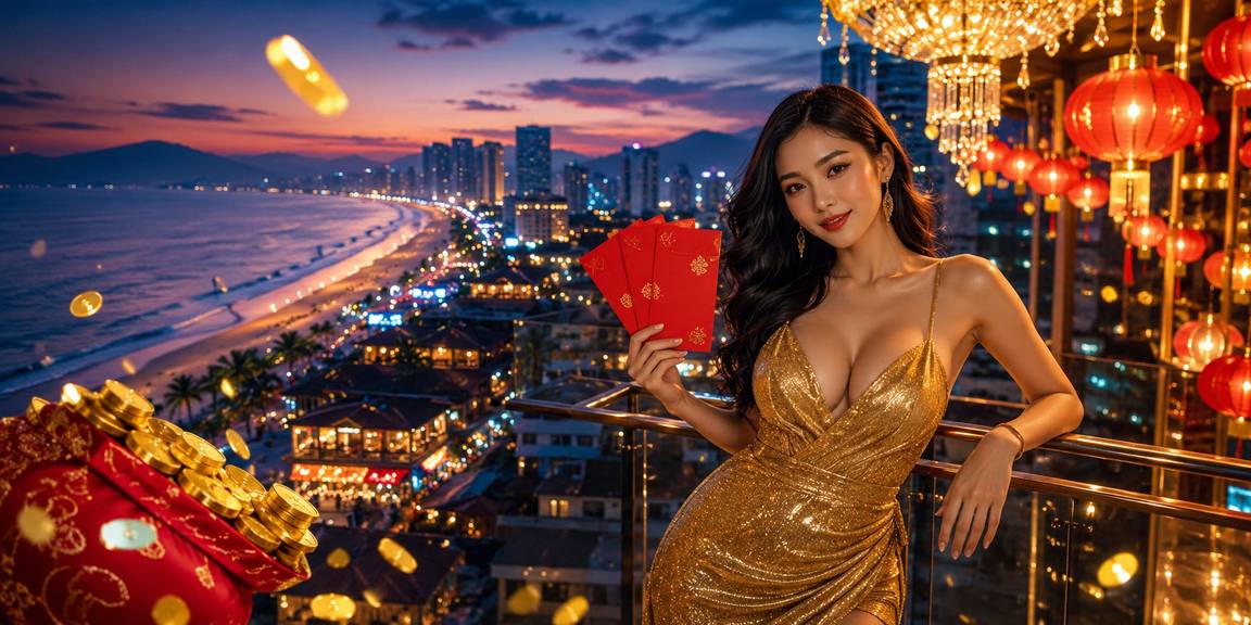 kq7m Cài ứng dụng trong 3 bước