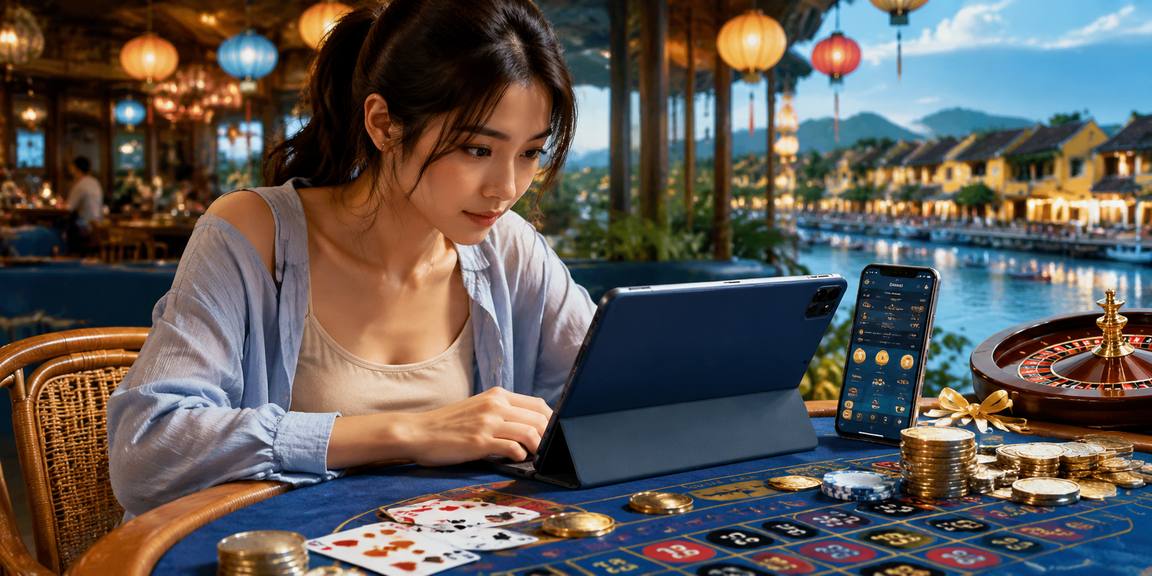 kq7m Song Bac Turbo tại kq7m – nhanh, gọn, đủ bàn