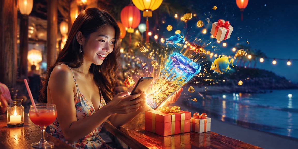 kq7m Đăng ký kq7m – vào sảnh trong tích tắc
